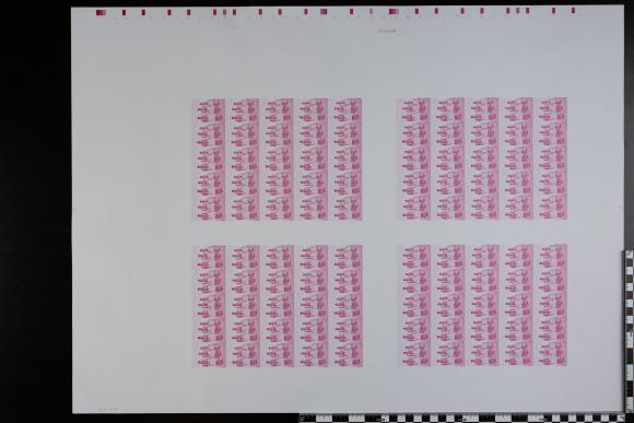 PPM 19059