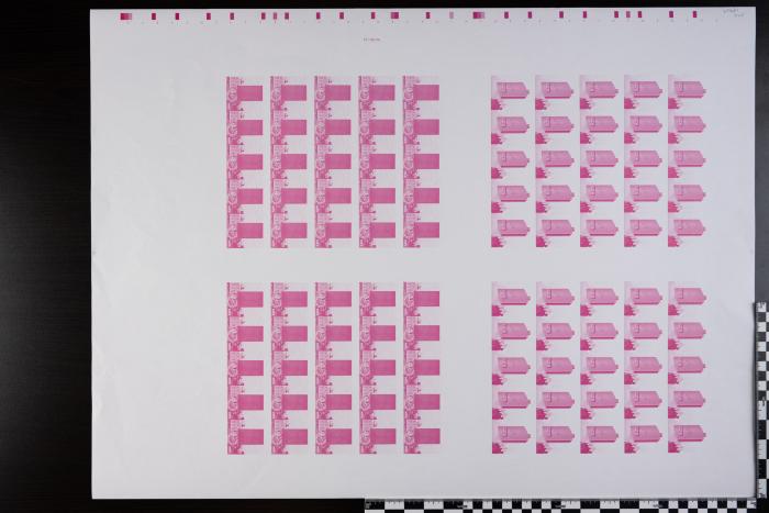 PPM 18969