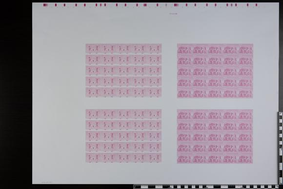 PPM 19044