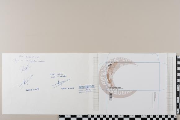 PPM 16256_1