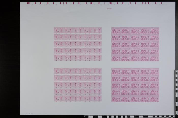 PPM 19044