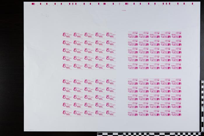 PPM 18942