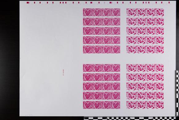 PPM 18599