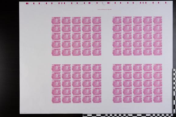 PPM 18627