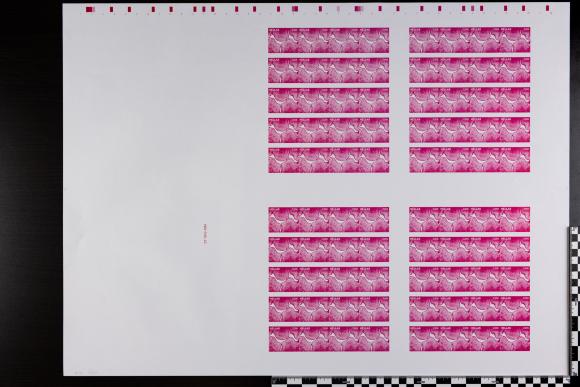 PPM 18606