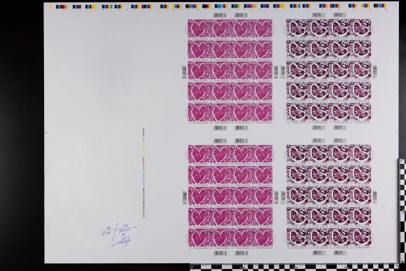 PPM 18597