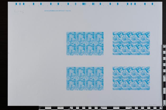PPM 18832