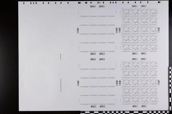 PPM 18603