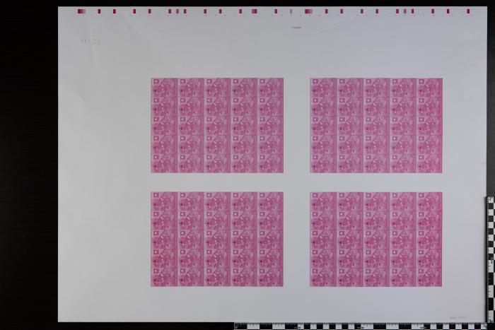 PPM 18951