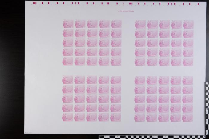 PPM 18633