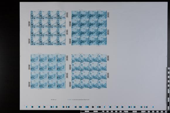 PPM 16638