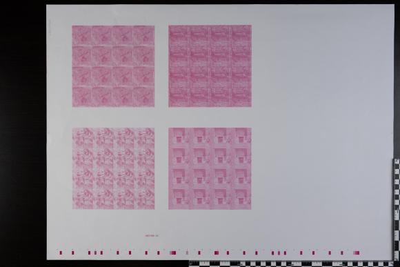 PPM 16664
