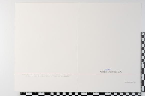 PPM 16322_1