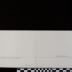PPM 16624_1