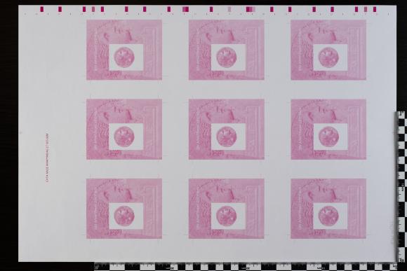 PPM 16526