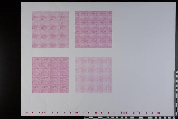PPM 16656