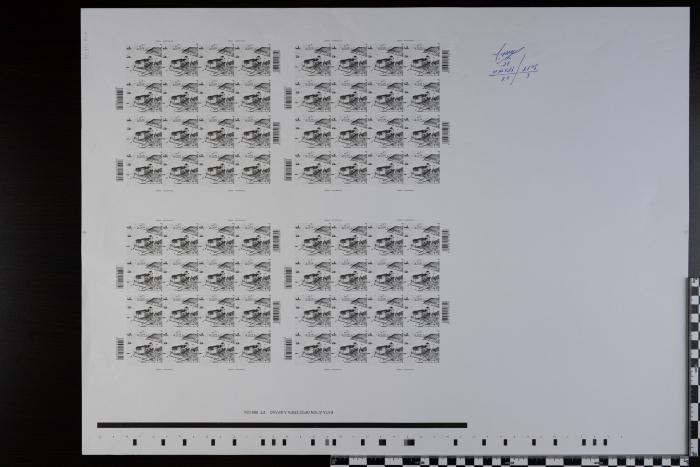 PPM 16634