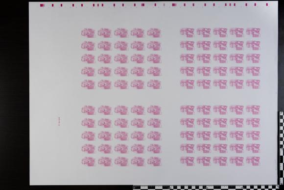 PPM 16479
