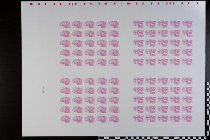 PPM 16479