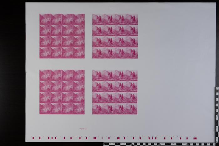 PPM 16648