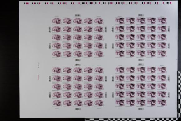 PPM 16477