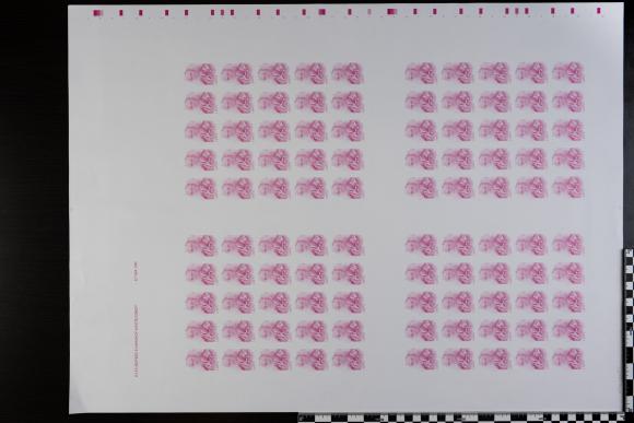 PPM 16485