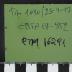 PPM 16291_1