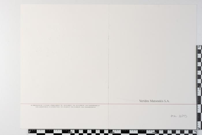 PPM 16293_1