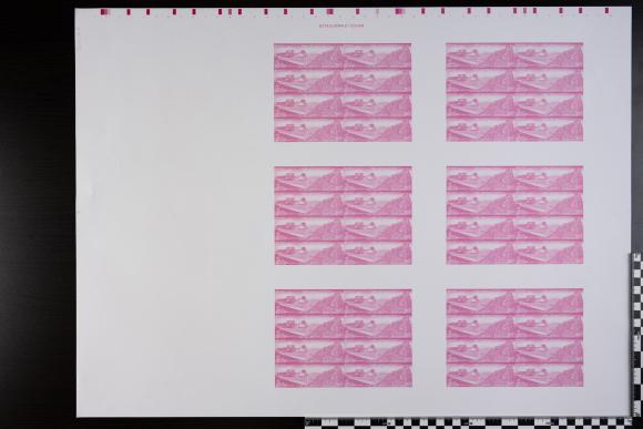 PPM 16313