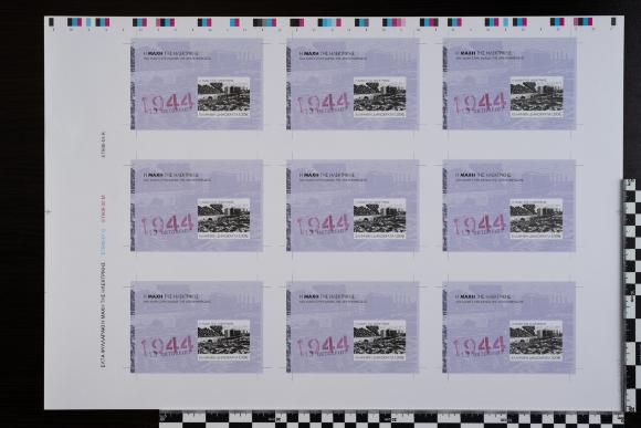 PPM 16448