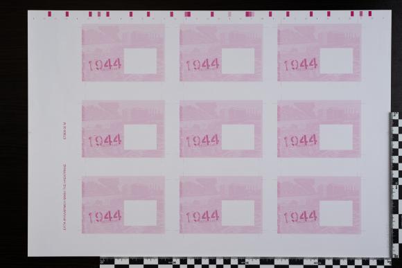 PPM 16445