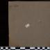 PPM 3450_1