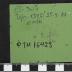 PPM 16429_1