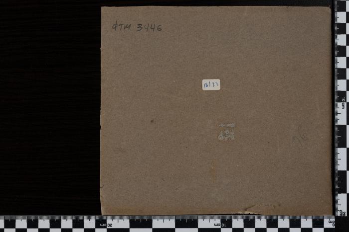 PPM 3446_2