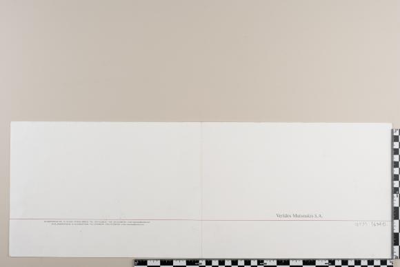 PPM 16340_2