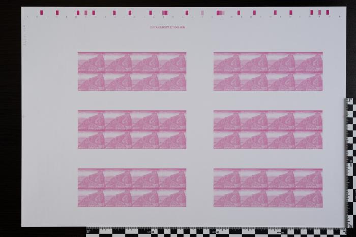 PPM 16298