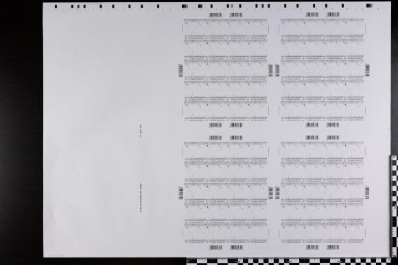 PPM 18610