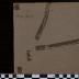 PPM 3447_1