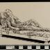 PPM 1667_2