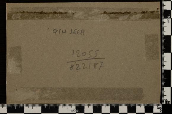 PPM 1668_2