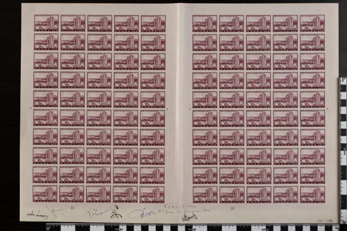 PPM 5188