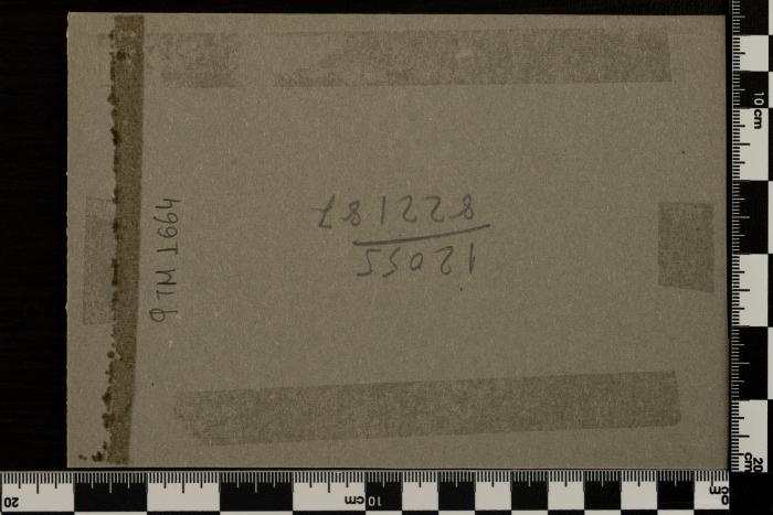 PPM 1664_2
