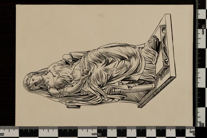 PPM 1663_1