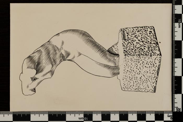 PPM 1665_1
