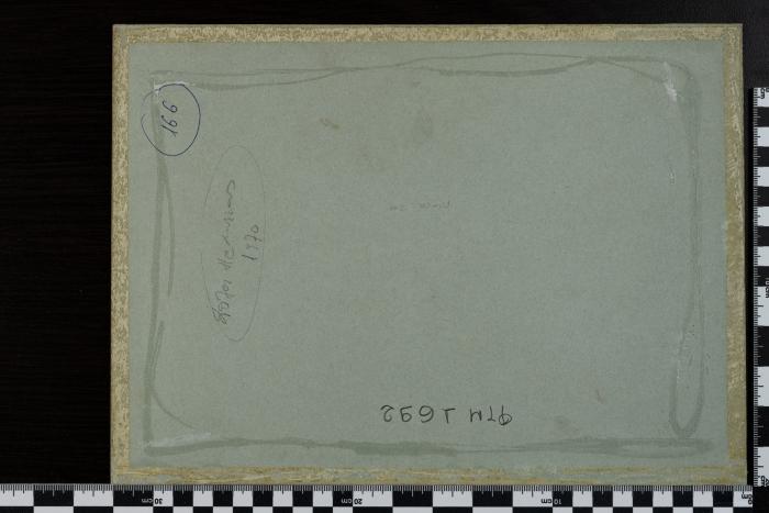 PPM 1692_2