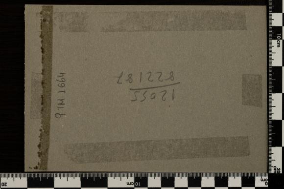 PPM 1664_2