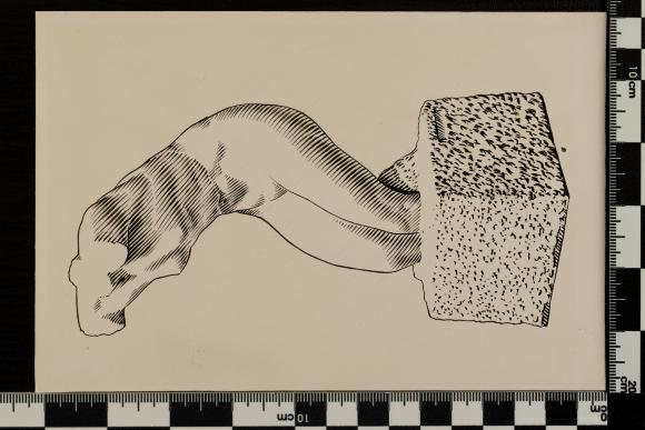 PPM 1665_1