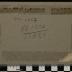 PPM 1667_2