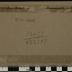 PPM 1668_2