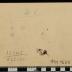 PPM 1628_1